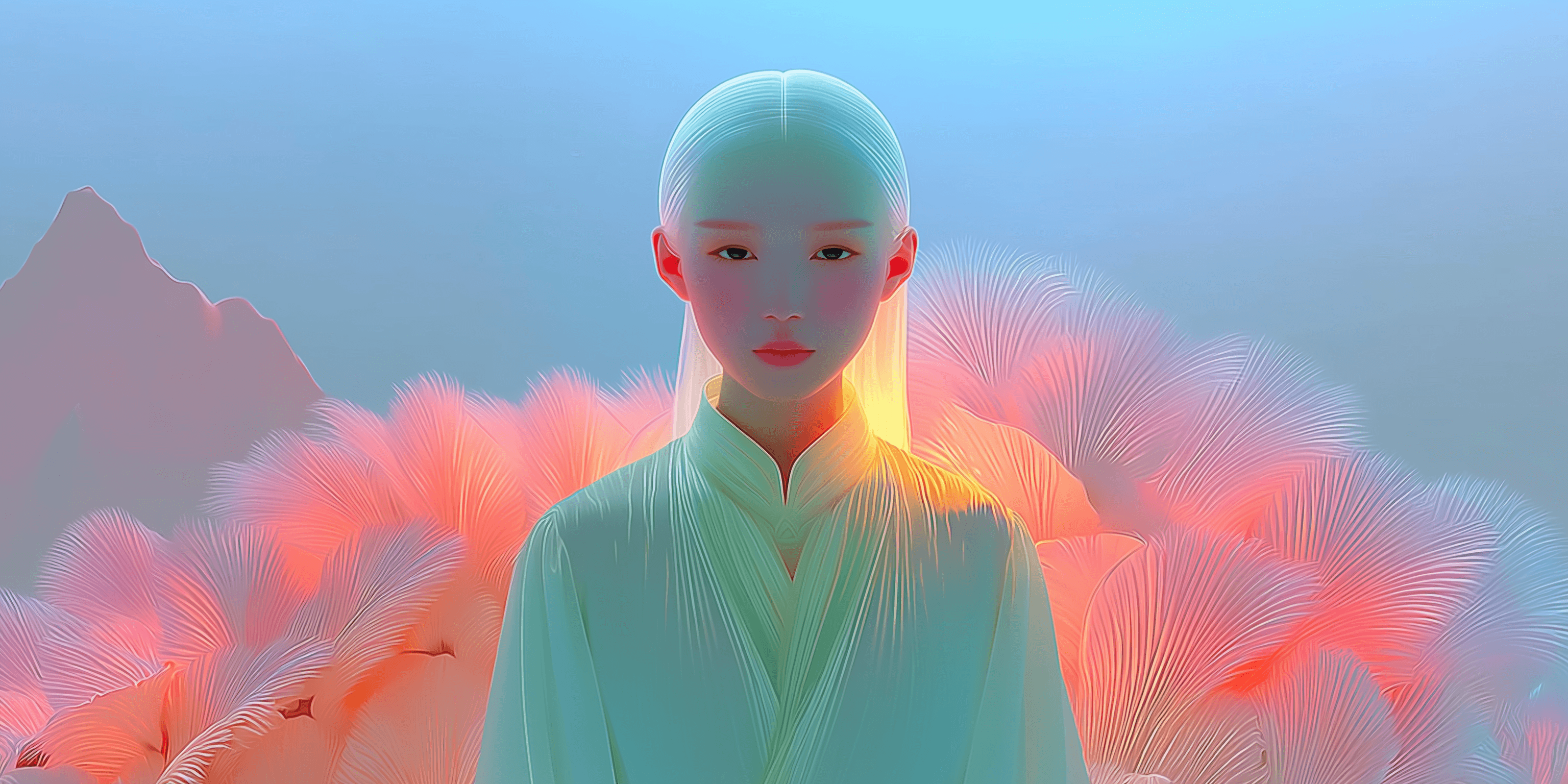Alaya